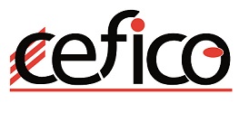 Logo CEFICO